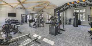 Folksong Flowery Branch Gallery 22