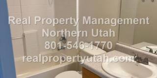 4 Bedroom 3 Bath Home in West Point Coming Soon Gallery 18