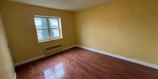 63-11 110th St Gallery 16