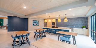 Tropia Wellen Park Gallery 55