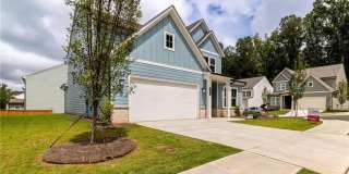 212 Birchwood Row Gallery 12