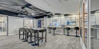 Arrive 2801 Gallery 22