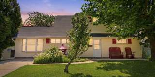 407 HOLLY Drive Gallery 1