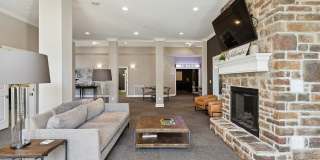 Residences at Central Park Gallery 5