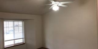House Share Gallery 10