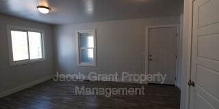 1310 Lake Ave. Gallery 5