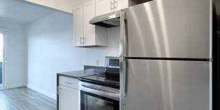 Vista 430 Apartments Gallery 6