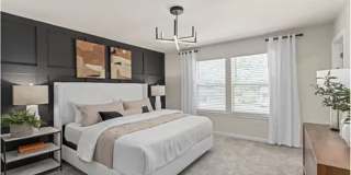 2752 Bright Bird Ln Gallery 8