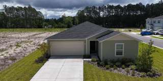10855 DROGBA Drive Gallery 1