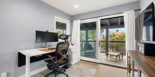 637 Santa Clara Gallery 10