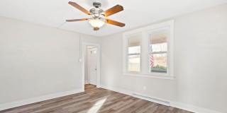 Stunning 3 bedroom home in Ambridge available August 1! Gallery 10