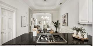 802 Clifton Heights Lane NE Gallery 40