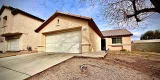 3340 Strawberry Roan Road Gallery 1