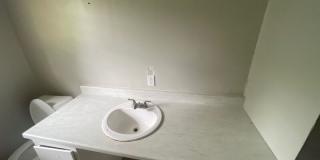2718 East Benwood Drive- NEW Gallery 13