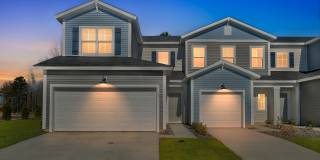 Wren's Hollow Gallery 1