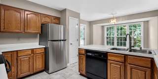 11620 HAVENNER Road Gallery 14