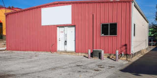 2316 E 5th Street Gallery 2