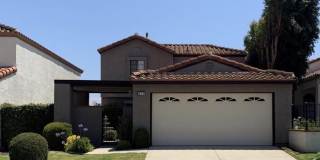 852 Congressional Road 852 Congressional Road Gallery 1