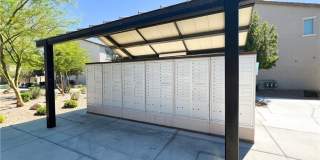 774 Star Estates Avenue Gallery 83