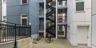 Radian Gallery 15