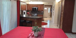 1402 SW 25TH AVE DEERFIELD BEACH, FL 33442 Gallery 34