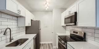 Rise Hillcrest Gallery 10