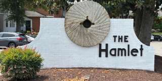 Amenities and Utilities included Richmond Condo Near VCU and UR Gallery 17