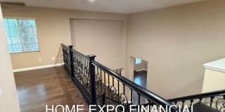 Nice Home For Rent Gallery 46