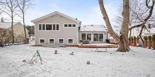 11 Nolan Drive Gallery 32