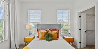 Town Treeline Gallery 26