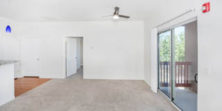 Tapestry at Granville Gallery 45