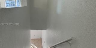 8650 SW 109th Ave Gallery 27