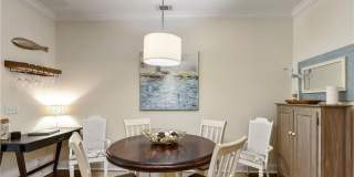 507 Reserve Lane Gallery 7
