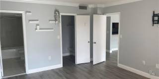 4166 Inverrary Drive Gallery 5