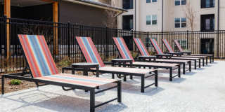 Norte8833 - Affordable Housing Gallery 26