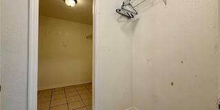 2533 48TH AVENUE N Gallery 11