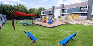 Copper Mill Copper Mill Gallery 19