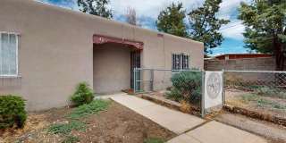 Tierra Del Sol Gallery 31