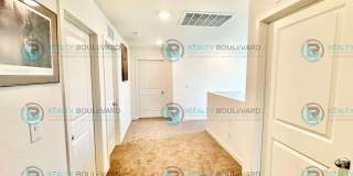 Beautiful 4 Bedroom 3 Bathroom House Located In Spanish Springs!!! Dont wait, CALL NOW!!!!! Gallery 20