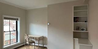 29 Brimmer St Apt 3 Gallery 5