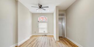 705 N MILTON Avenue Gallery 7