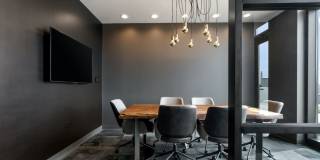 Logan Apartments Gallery 23