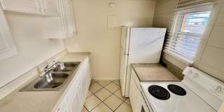 801 S Brevard Avenue Gallery 3