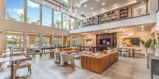 Aspire at Alper Gallery 4