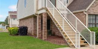 5001 Grande Dr Gallery 1