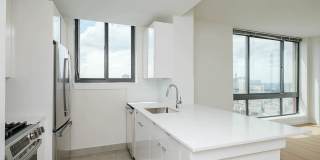 180 Montague Gallery 23