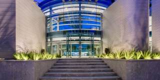 1169 Loma Linda Dr Gallery 27