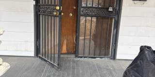 3079 N 21st St Gallery 7