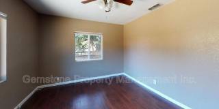 5744 Mary Lane Dr Gallery 12