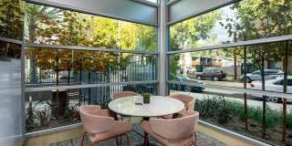 Chroma Apartment Homes Chroma Apartment Homes Gallery 94